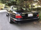 Thumbnail Photo 8 for 1996 Jaguar XJ12